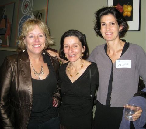 Sbella_booth_201