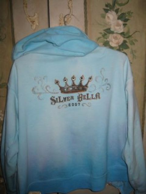 Sbella_booth_212
