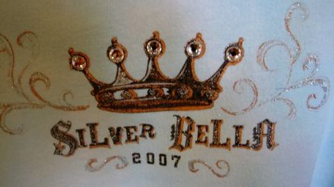 Sbella_booth_213