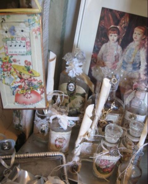 Sbella_booth_220