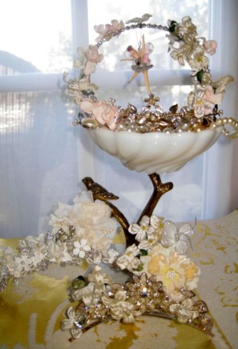 Sbella_booth_237