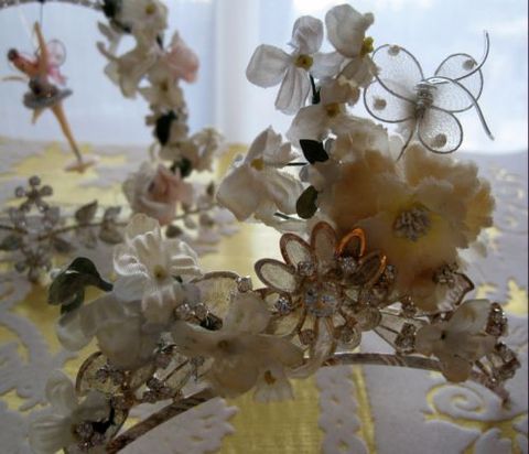 Sbella_booth_240
