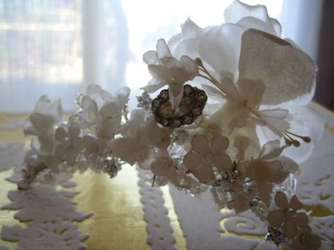 Sbella_booth_242