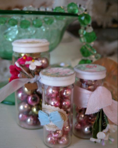 Sbella_booth_249