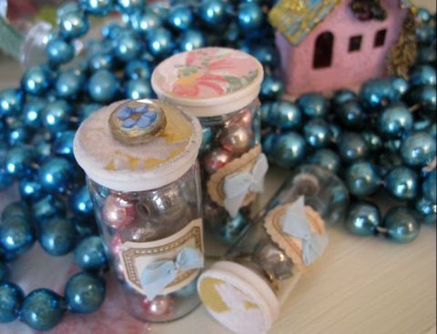 Sbella_booth_251