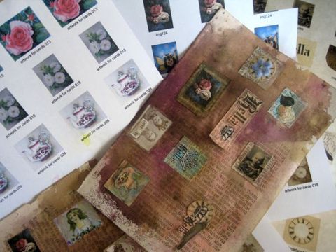 Sbella_booth_260