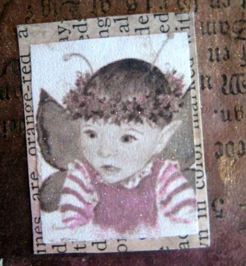 Sbella_booth_263