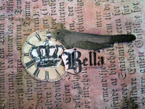 Sbella_booth_266
