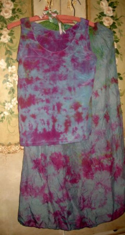 Sbella_booth_271_2