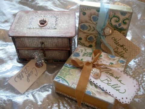 Sbella_booth_288