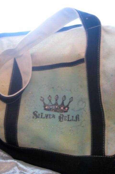 Sbella_booth_289