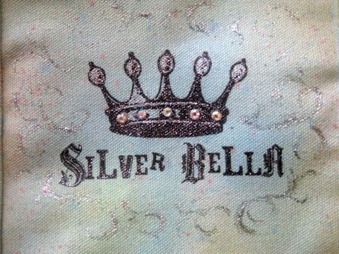Sbella_booth_290
