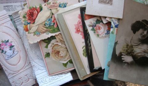 Sbella_booth_297