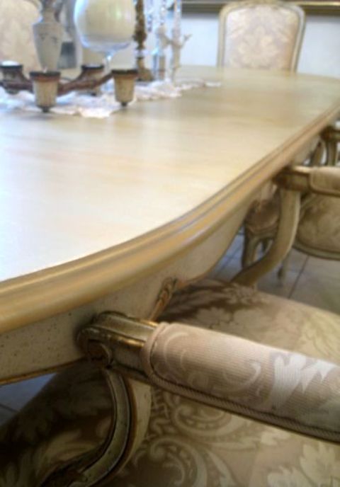 Sbella_booth_315