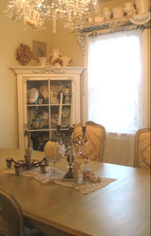 Sbella_booth_320