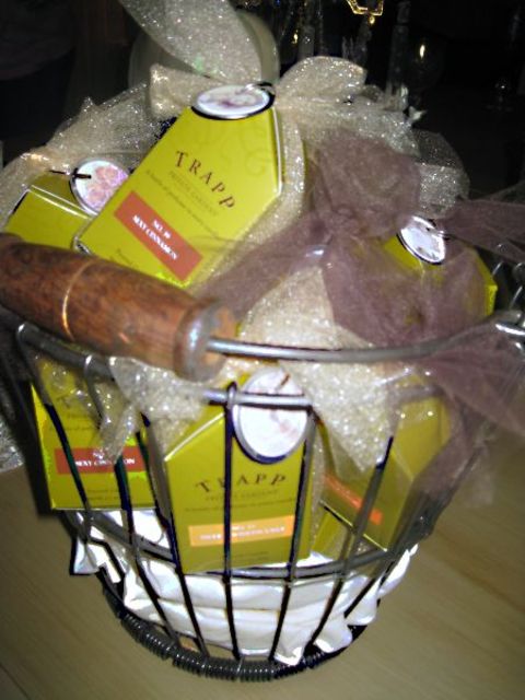 Sbella_booth_331