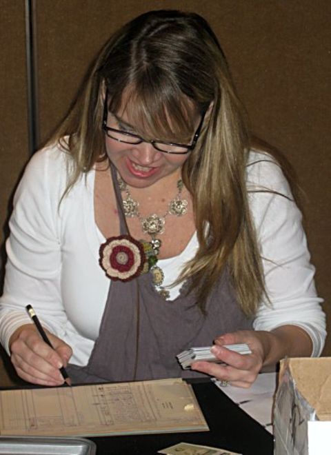 Sbella_booth_379