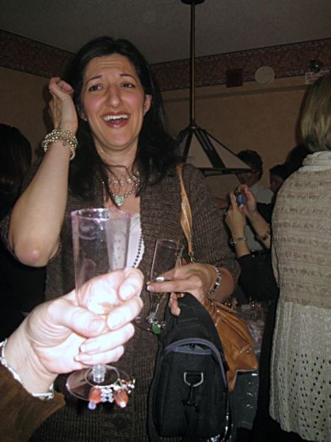 Sbella_booth_380