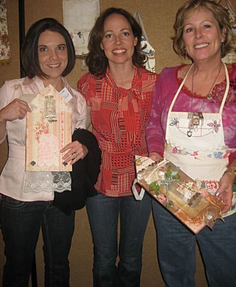 Sbella_booth_389_2