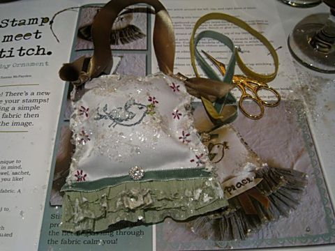 Sbella_booth_393