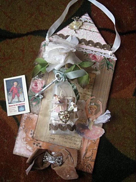 Sbella_booth_395