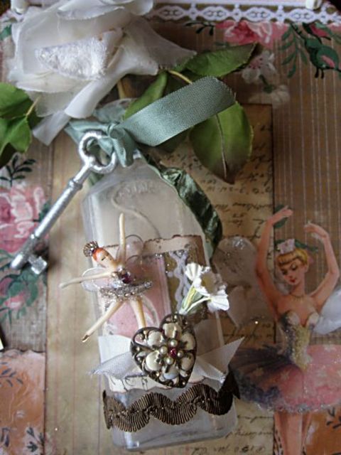 Sbella_booth_396