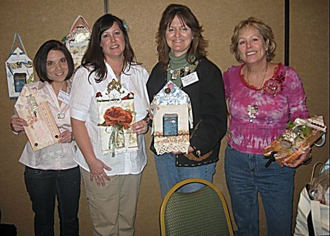 Sbella_booth_397