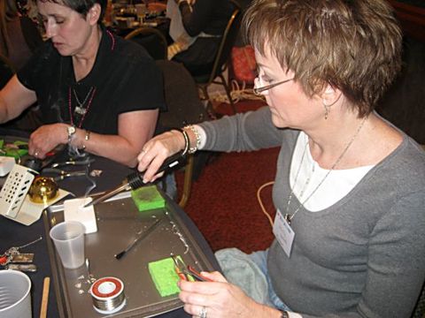 Sbella_booth_401