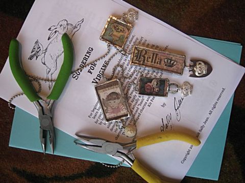 Sbella_booth_404