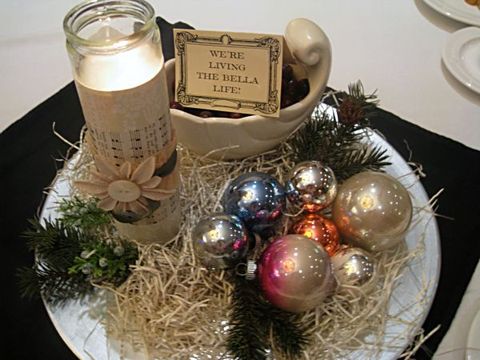 Sbella_booth_447_2