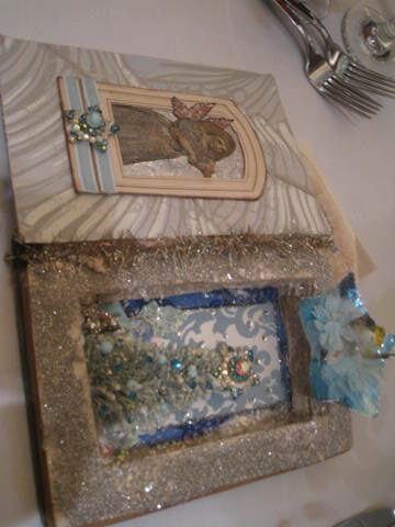 Sbella_booth_451_3