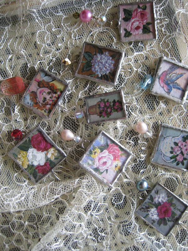 Scrapbooking_017