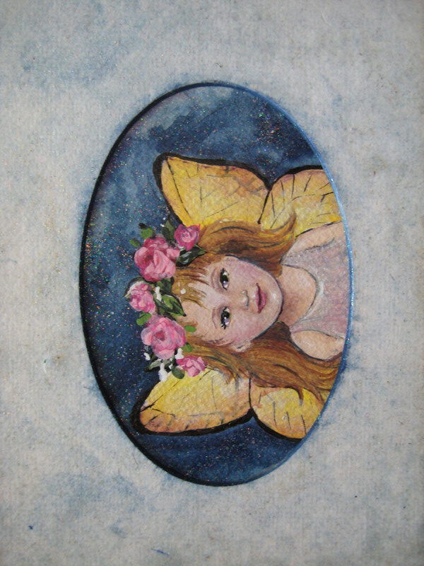 Scrapbooking_028