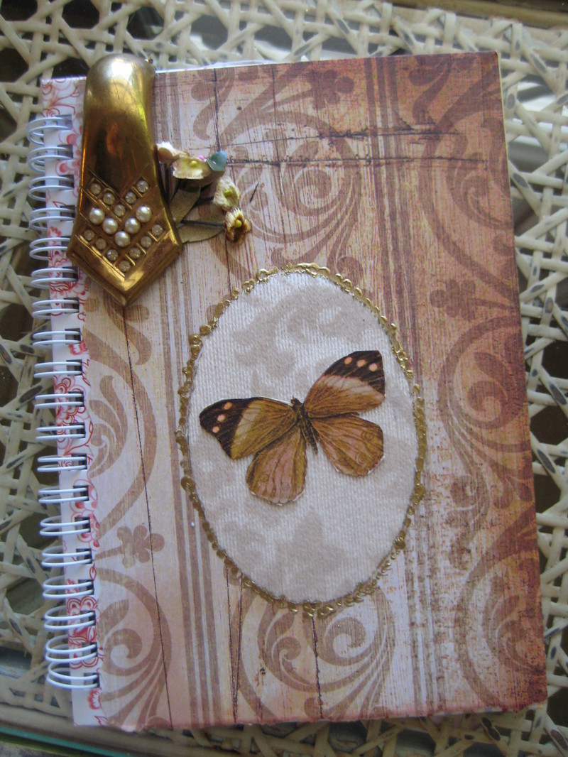 Scrapbooking_031_2