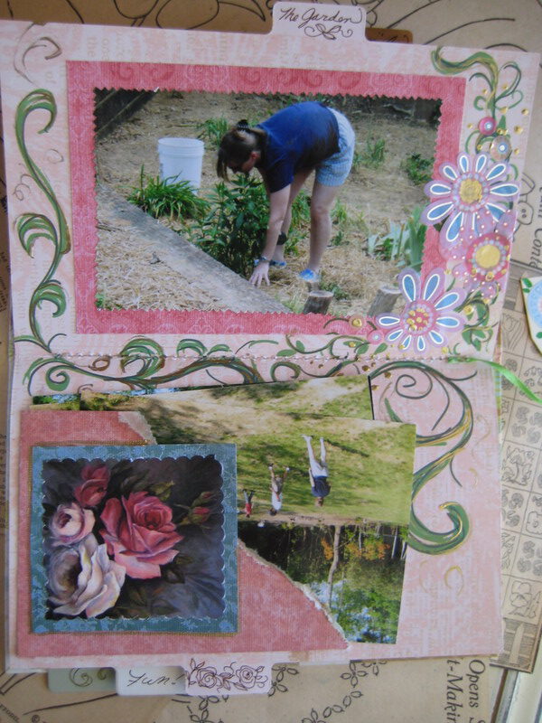 Scrapbooking_033