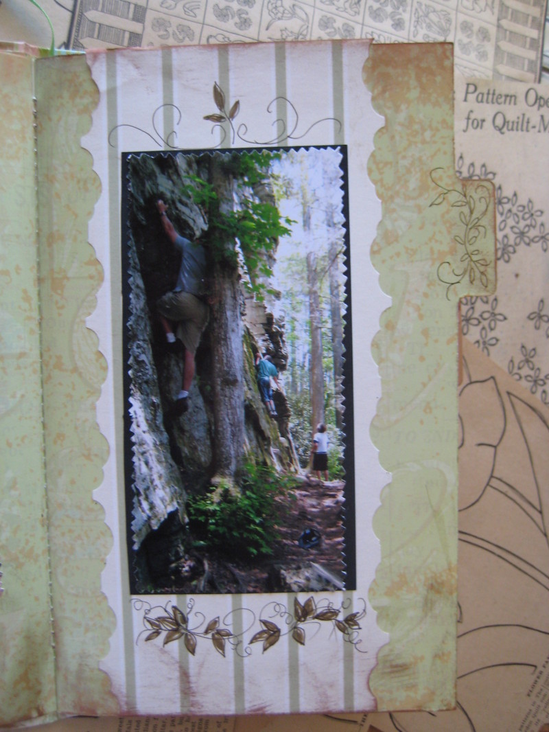 Scrapbooking_035