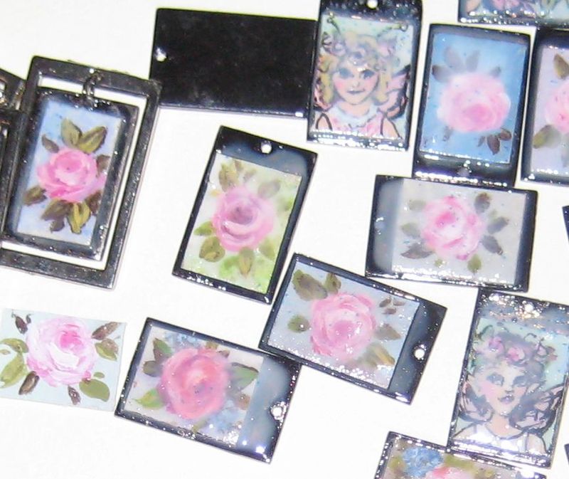 Scrapbooking_036