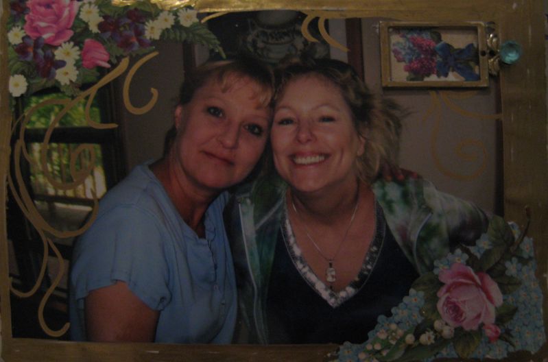 Scrapbooking_047