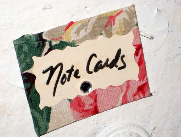 Scraps_110