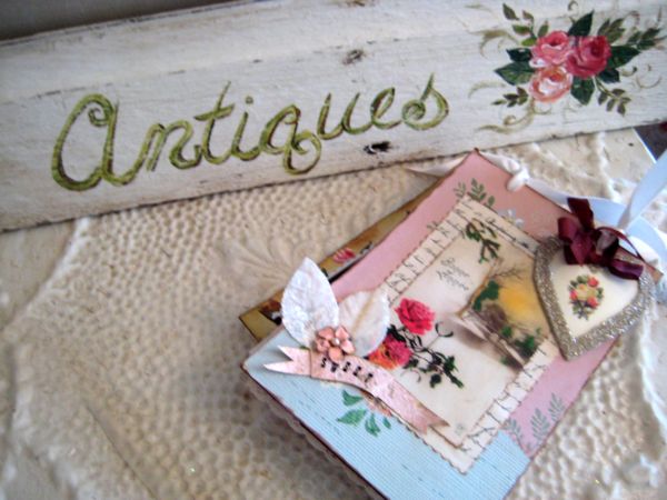 Scraps_125