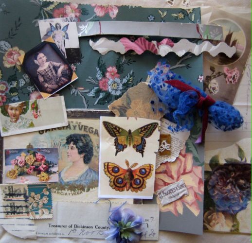Scraps_165