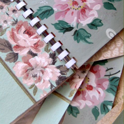 Scraps_201