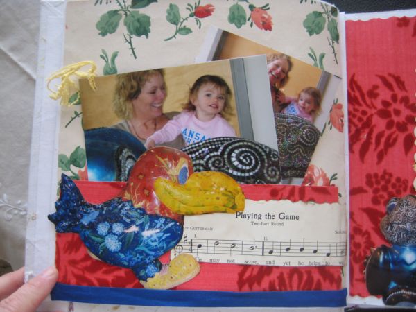 Scraps_253
