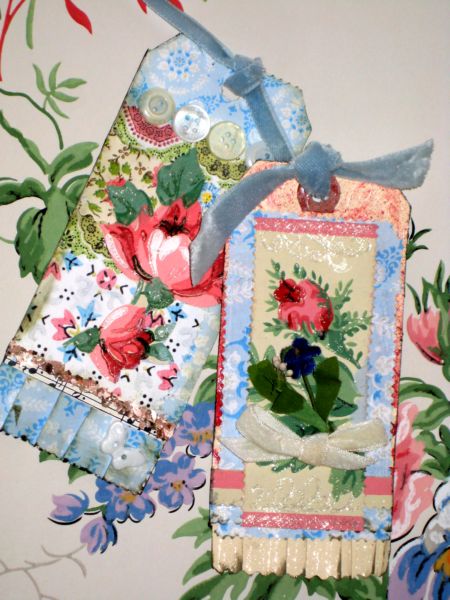 Scraps_297