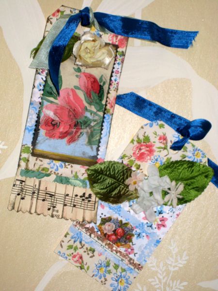 Scraps_298