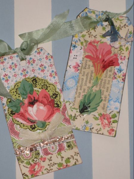 Scraps_299