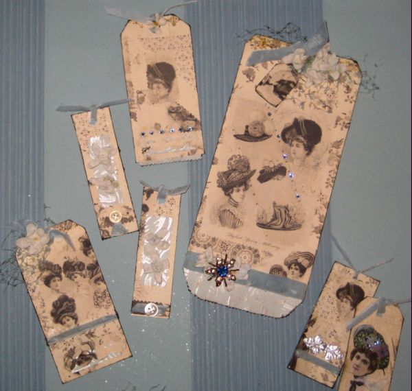 Scraps_308