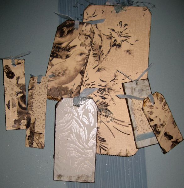 Scraps_315