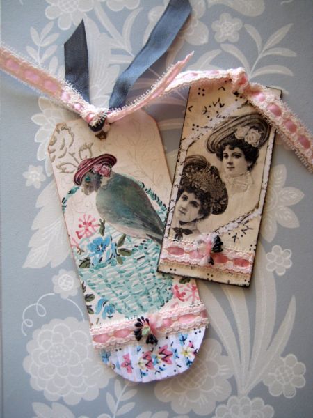 Scraps_320