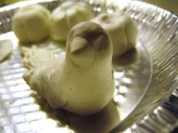 Sculpy_002